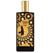 Memo Paris Moroccan Leather Eau De Parfum Parfémovaná voda