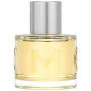 Mexx Woman Eau de Parfum Parfémovaná voda