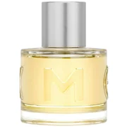 Mexx Woman Eau de Parfum Parfémovaná voda