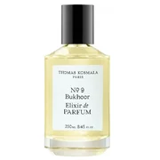 Thomas Kosmala No.9 Bukhoor Parfémovaná voda 250ml