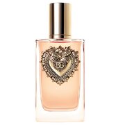 Dolce & Gabbana Devotion Parfémovaná voda - Tester