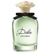 Dolce & Gabbana Dolce Parfémovaná voda - Tester
