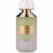 Emir Cedrat Essence Parfémovaná voda