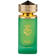 Paris Corner Khair Pistachio Parfémovaná voda 100ml