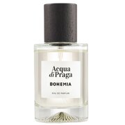 Acqua di Praga Bohemia Parfémovaná voda