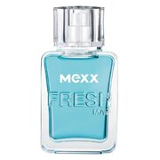 Mexx Fresh Man Eau de Toilette Toaletná voda