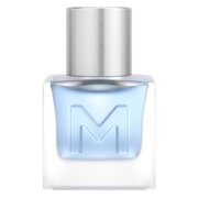 Mexx Ice Touch For Him Toaletná voda