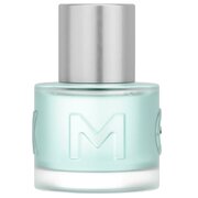 Mexx Ice Touch For Her Toaletná voda