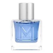 Mexx Man Eau de Toilette Toaletná voda