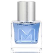 Mexx Man Eau de Toilette Toaletná voda