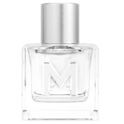 Mexx Simply For Him Eau de Toilette Toaletná voda