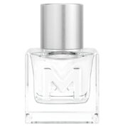 Mexx Simply For Him Eau de Toilette Toaletná voda