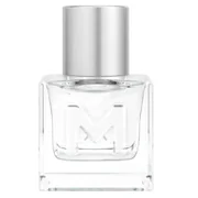 Mexx Simply For Him Eau de Toilette Toaletná voda 30ml