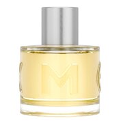 Mexx Woman Eau de Toilette Toaletná voda