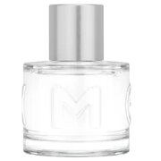 Mexx Simply For Her Eau de Toilette Toaletná voda