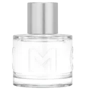 Mexx Simply For Her Eau de Toilette Toaletná voda 40ml