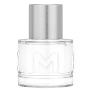 Mexx Simply For Her Eau de Toilette Toaletná voda