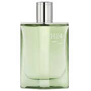 Hermes H24 Herbes Vives Eau de Parfum Parfémovaná voda 100ml