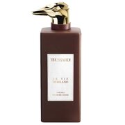 Trussardi I Vicoli Via Fiori Chiari Parfémovaná voda - Tester