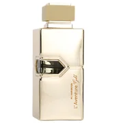 Al Haramain L'aventure Gold Parfémovaná voda 200ml