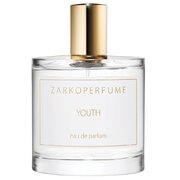 Zarkoperfume Youth Parfémovaná voda