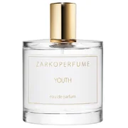 Zarkoperfume Youth Parfémovaná voda