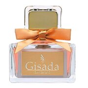 Gisada Donna Toaletná voda