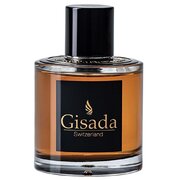 Gisada Ambassador For Men Parfémovaná voda