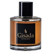 Gisada Ambassador For Men Parfémovaná voda