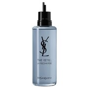 Yves Saint Laurent Y Pour Homme Eau De Parfum Parfémovaná voda