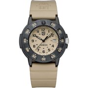 Luminox XS.3010.EVO.S Original Navy Seal