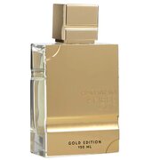 Al Haramain Amber Oud Gold Edition Parfémovaná voda - Tester
