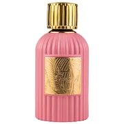 Paris Corner Qissa Pink Parfémovaná voda 100ml
