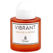 Emir Vibrant Orange & Neroli Parfémovaná voda