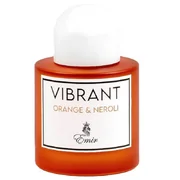 Emir Vibrant Orange & Neroli Parfémovaná voda