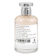 Emir Rich Santal Factory Edition Parfémovaná voda