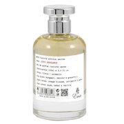 Emir Just Bergamot Factory Edition Parfémovaná voda