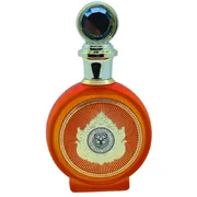 North Stag Expressions IV Quarte Parfémovaná voda