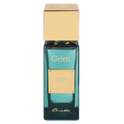 Gritti Super Nova Parfémovaná voda 100ml