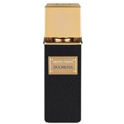 Gritti Duchessa Parfémovaná voda 100ml