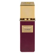 Gritti Florian Parfémovaná voda 100ml