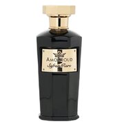 Amouroud Safran Rare Parfémovaná voda