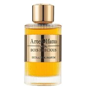 ArteOlfatto Bois Precious Parfémovaná voda