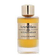 ArteOlfatto Oud Khasian Parfémovaná voda