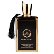 Killer Oud Midnight Ecstasy Parfémovaná voda 100ml
