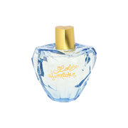 Lolita Lempicka Mon Premier Parfémovaná voda