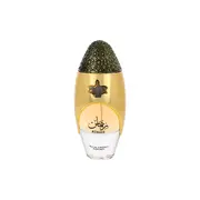 Lattafa Niche Emarati Remas Parfémovaná voda 100ml