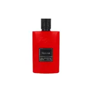 Just Jack Vetiver Parfémovaná voda 100ml