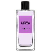 Coty Pret A Porter Tokyo Parfémovaná voda