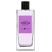 Coty Pret A Porter Tokyo Parfémovaná voda